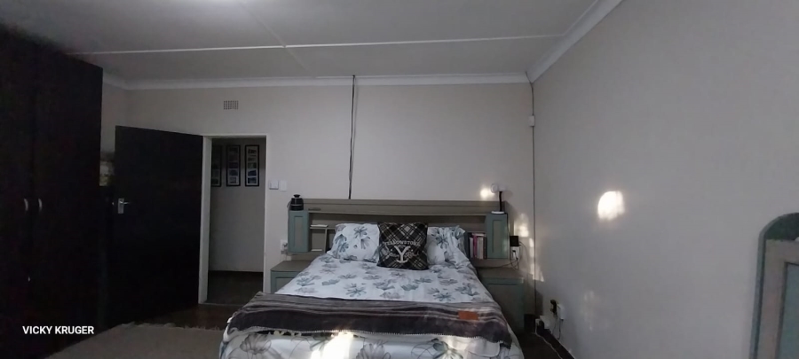 3 Bedroom Property for Sale in Hadison Park Northern Cape